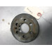 90R044 Camshaft Phaser Trigger For 05-14 Volkswagen Jetta  2.5